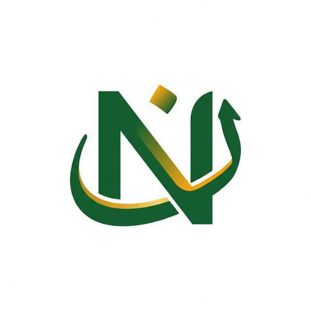 Nukhba Logo